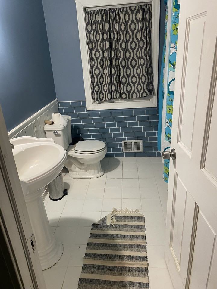 13835 Osage St Nw #1 - Photo 3 of 5