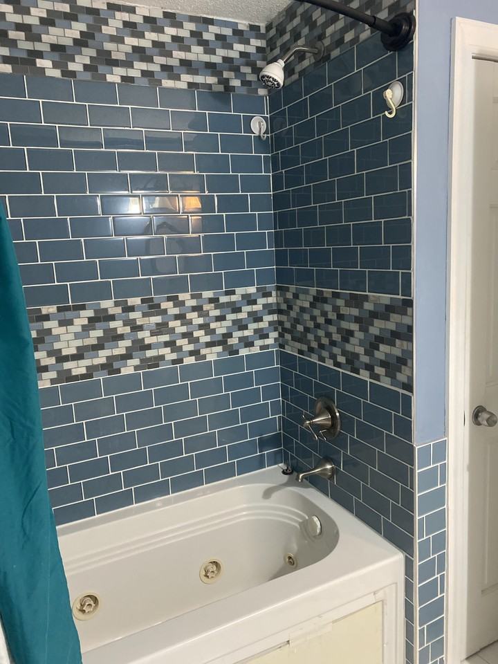 13835 Osage St Nw #1 - Photo 4 of 5