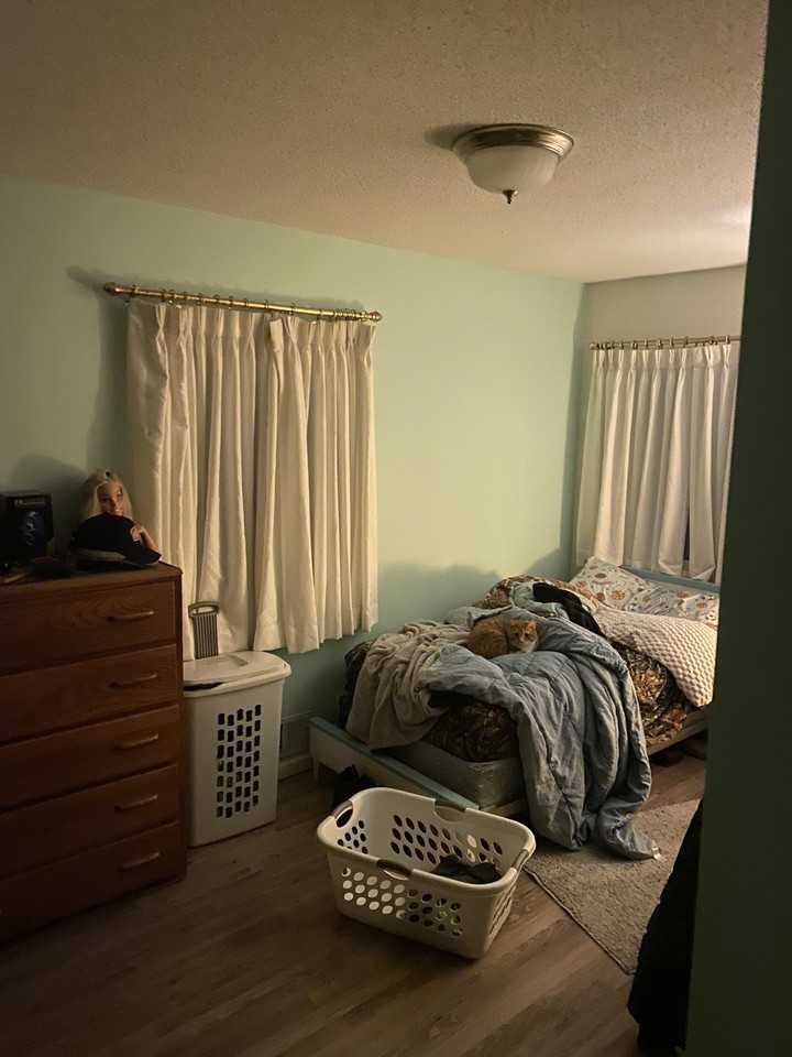 13835 Osage St Nw #1 - Photo 5 of 5