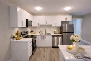 Westwood Rd & Fleming Pl. - Photo 1 of 1