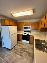 Boone 24-Unit (Country View) - Photo 1 of 1
