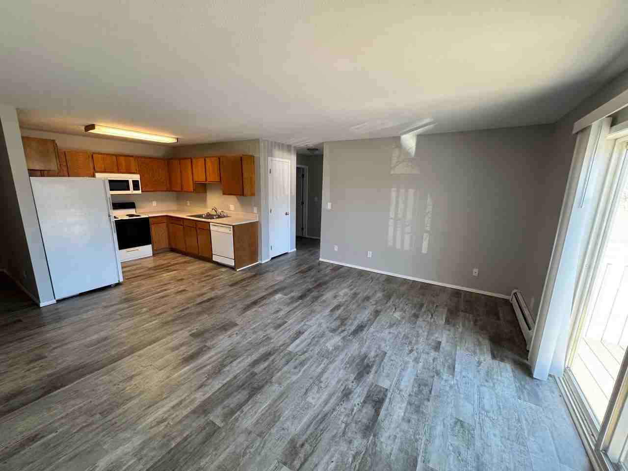 Boone 24-Unit (Country View) - Photo 2 of 9