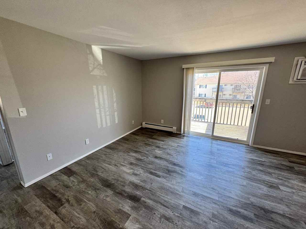 Boone 24-Unit (Country View) - Photo 3 of 9