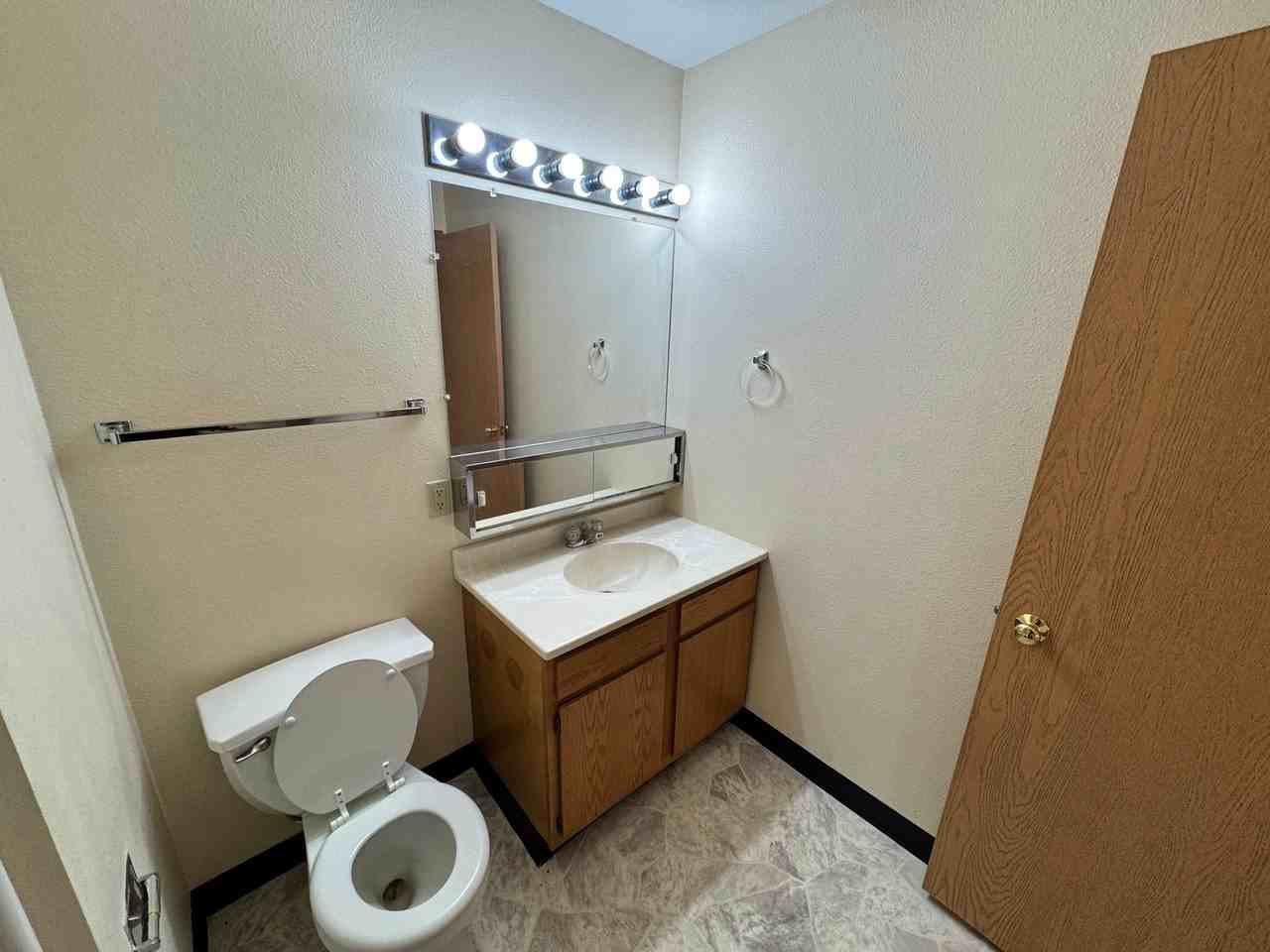 Boone 24-Unit (Country View) - Photo 4 of 9