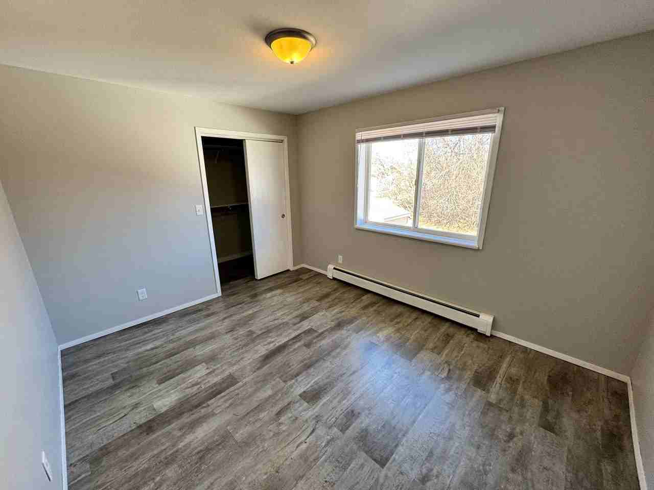 Boone 24-Unit (Country View) - Photo 6 of 9