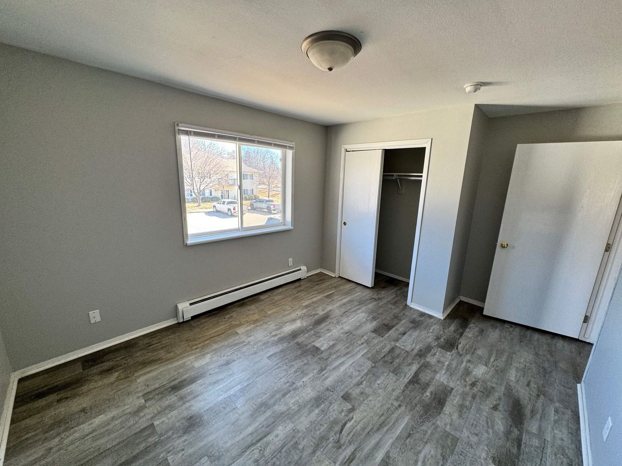 Boone 24-Unit (Country View) - Photo 7 of 9