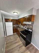 Boone 37-Unit (New Avon) - Photo 1 of 1
