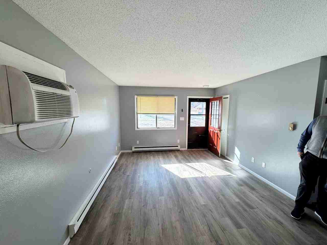 Boone 37-Unit (New Avon) - Photo 2 of 21