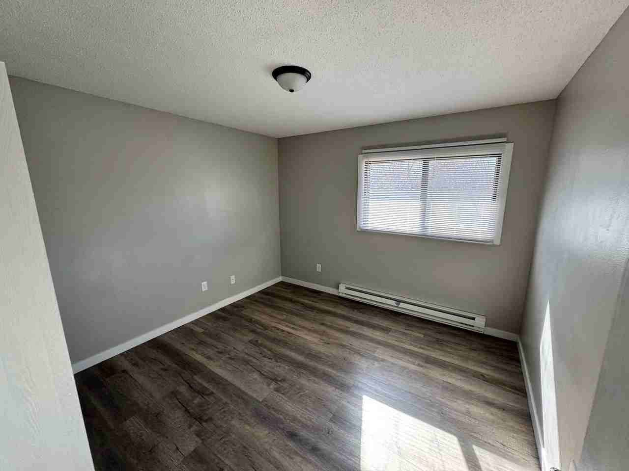 Boone 37-Unit (New Avon) - Photo 6 of 21