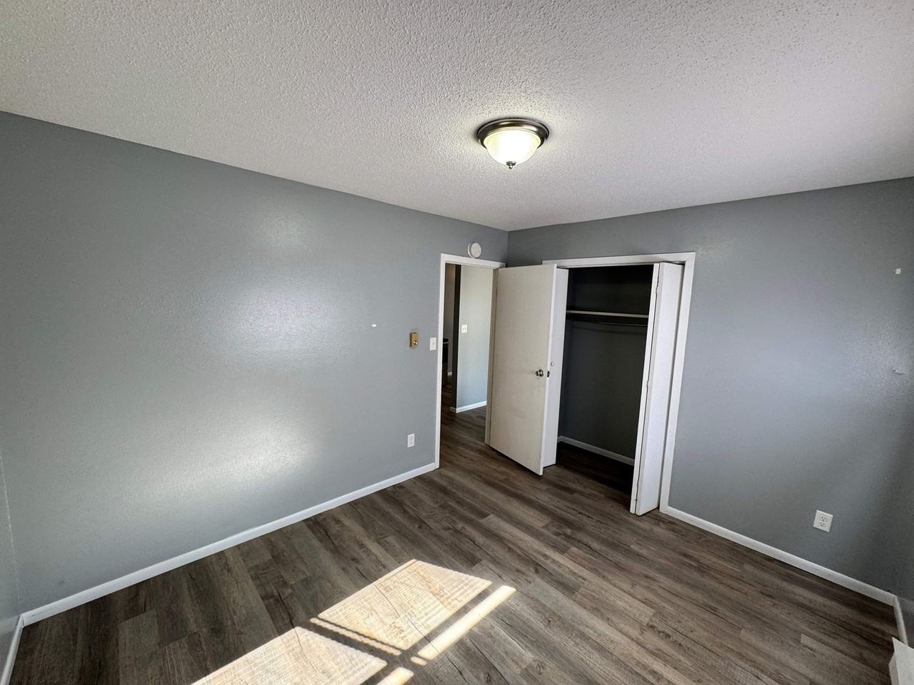 Boone 37-Unit (New Avon) - Photo 7 of 21