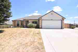 featured image of 300 Curtis Dr #NA