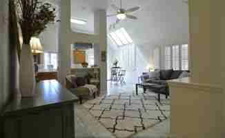 featured image of 2922 Double Lake Dr #NA