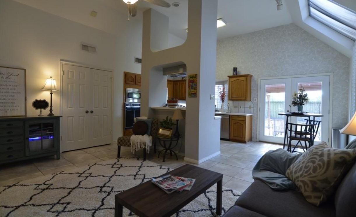 2922 Double Lake Dr #NA - Photo 2 of 24