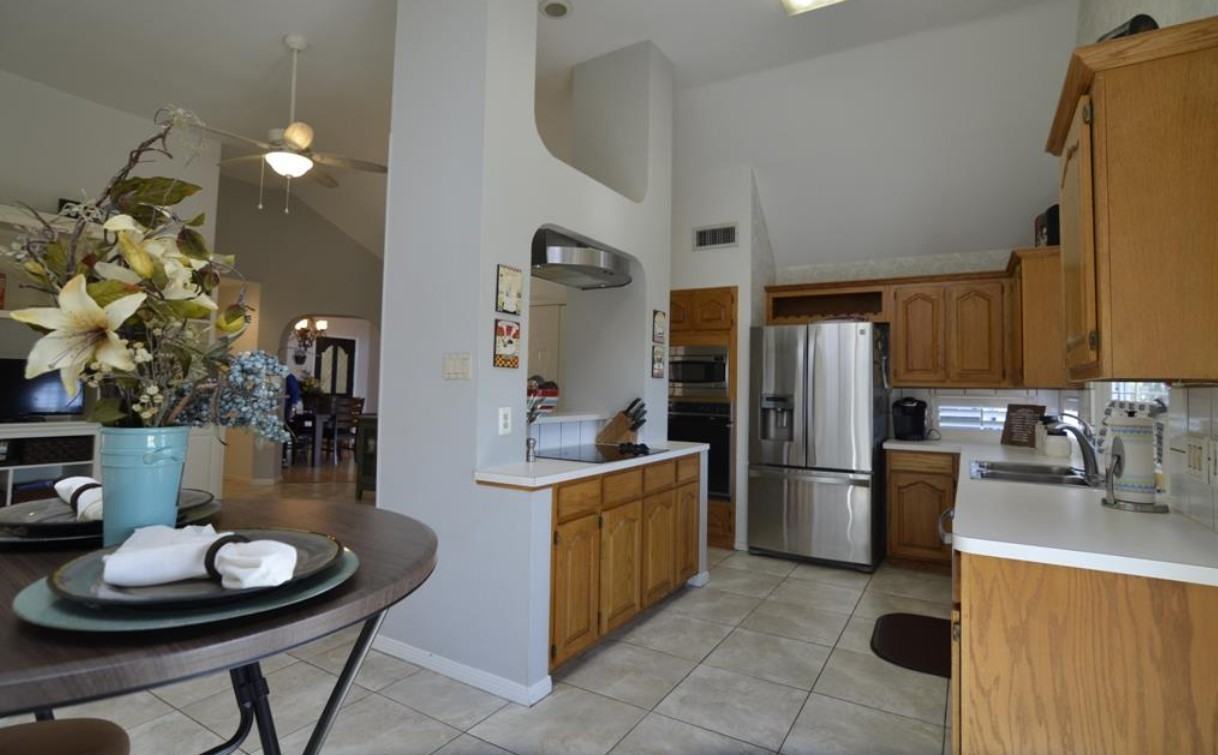 2922 Double Lake Dr #NA - Photo 3 of 24