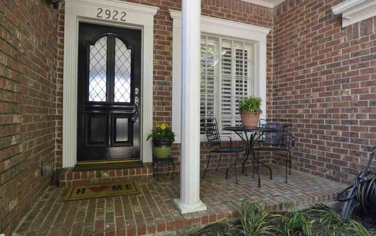 2922 Double Lake Dr #NA - Photo 4 of 24