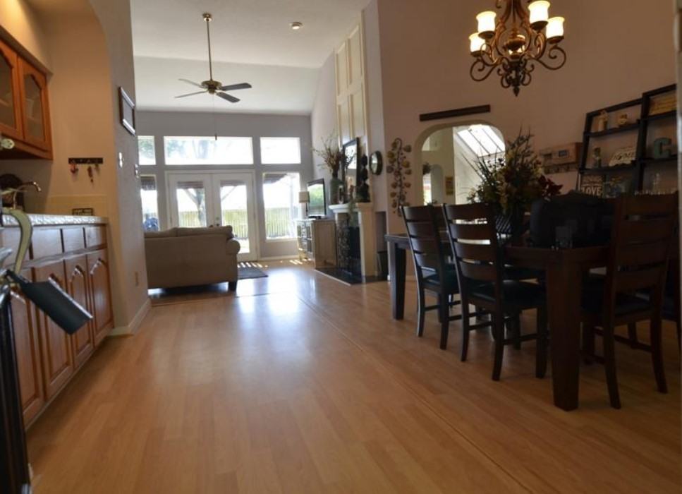 2922 Double Lake Dr #NA - Photo 5 of 24