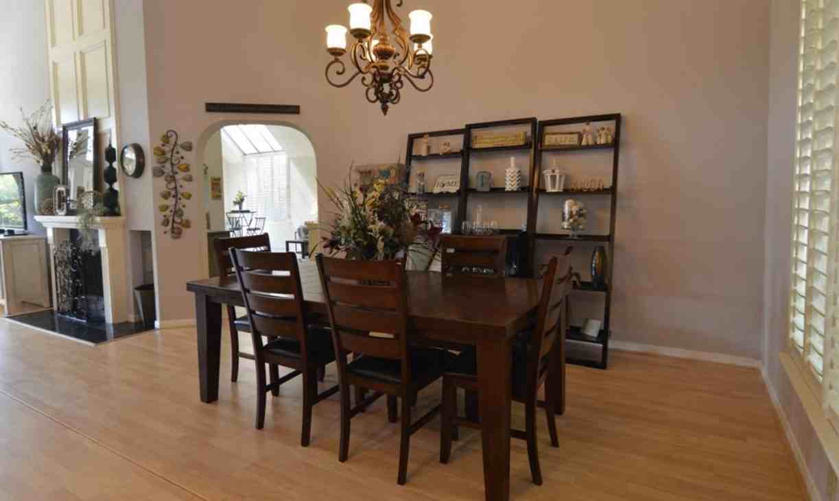 2922 Double Lake Dr #NA - Photo 6 of 24