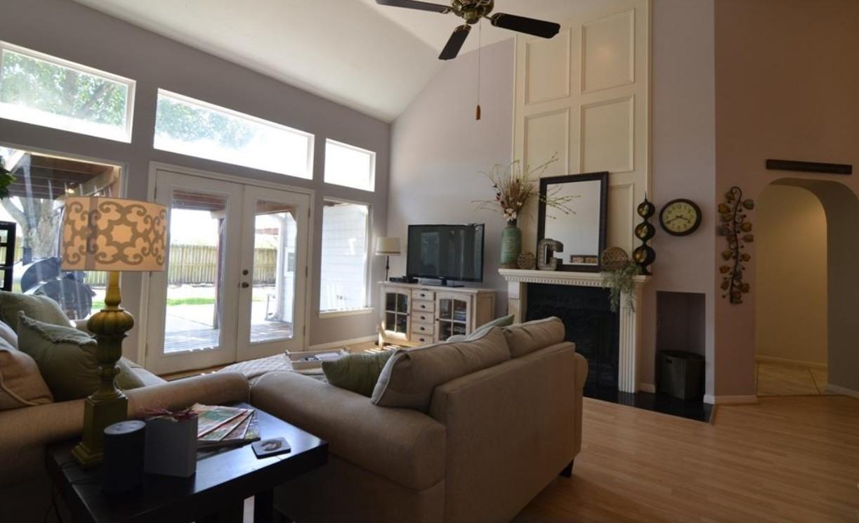 2922 Double Lake Dr #NA - Photo 7 of 24