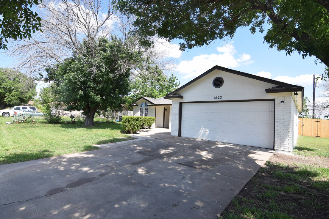 1822 Dusk Dr #NA - Photo 2 of 23