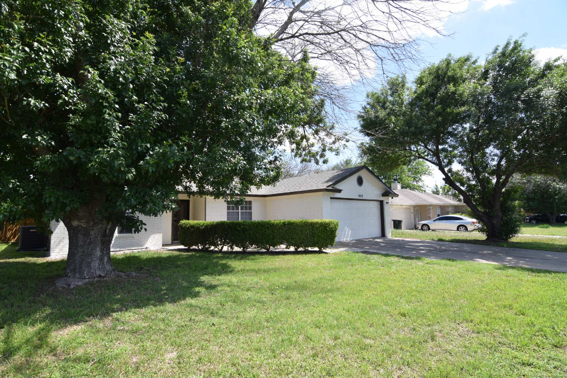 1822 Dusk Dr #NA - Photo 3 of 23