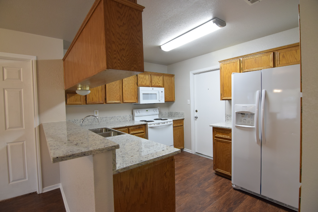 1822 Dusk Dr #NA - Photo 5 of 23