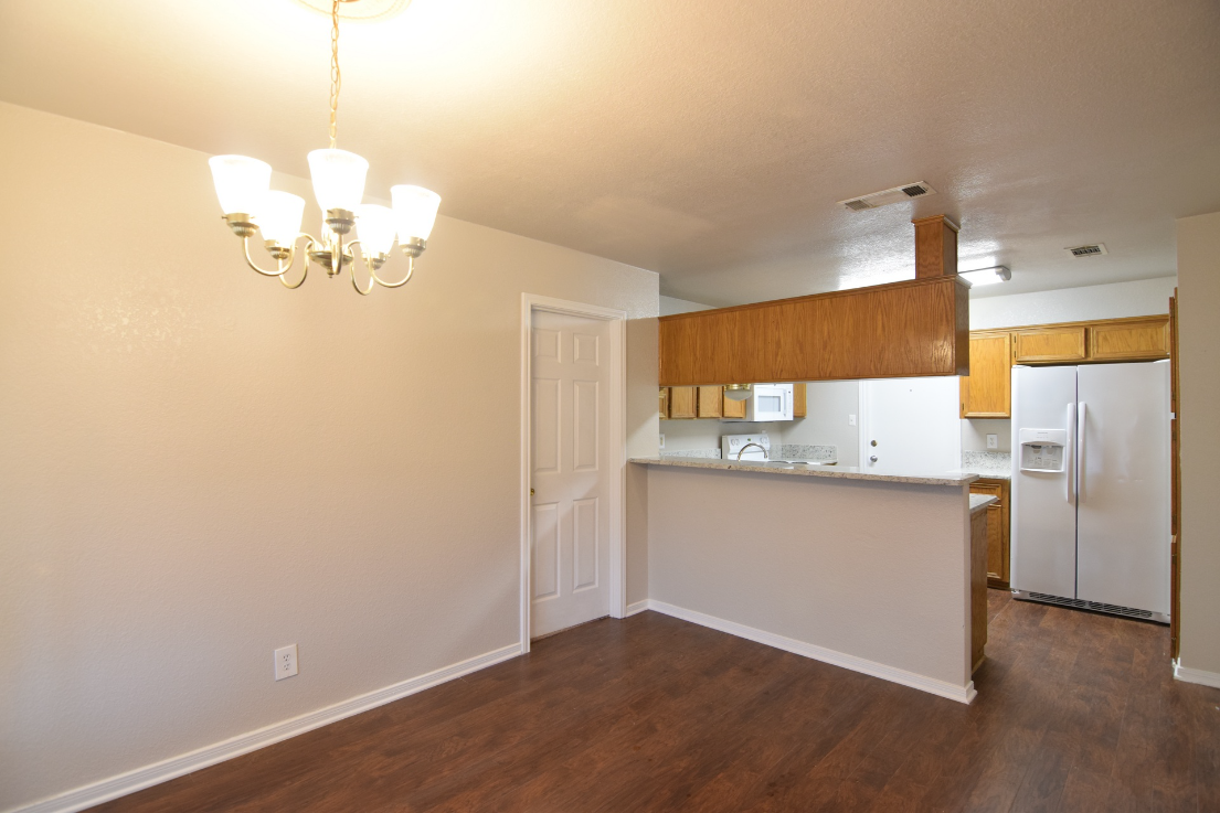 1822 Dusk Dr #NA - Photo 6 of 23