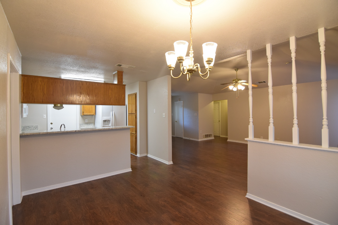 1822 Dusk Dr #NA - Photo 7 of 23