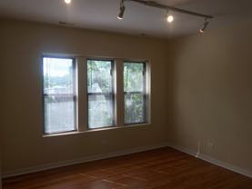 6603 N Campbell Ave #3 - Photo 1 of 1