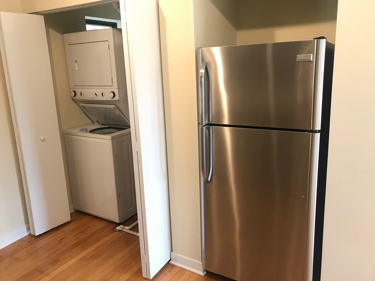 6603 N Campbell Ave #3 - Photo 5 of 12