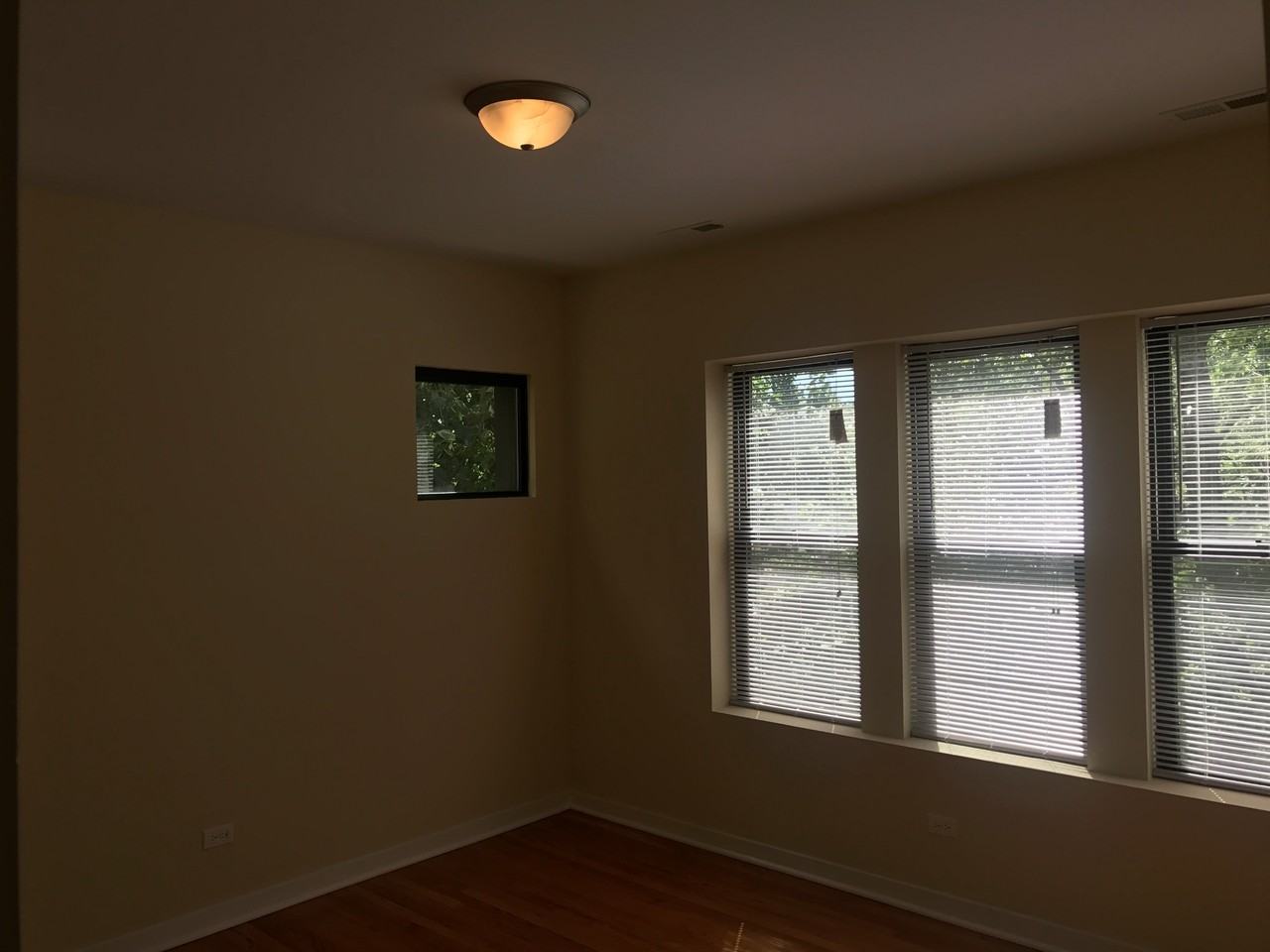 6603 N Campbell Ave #3 - Photo 7 of 12