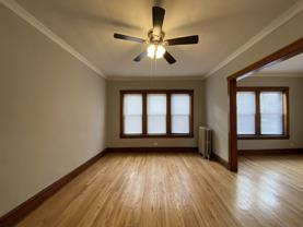 2609 N Kostner Ave #1 - Photo 1 of 1
