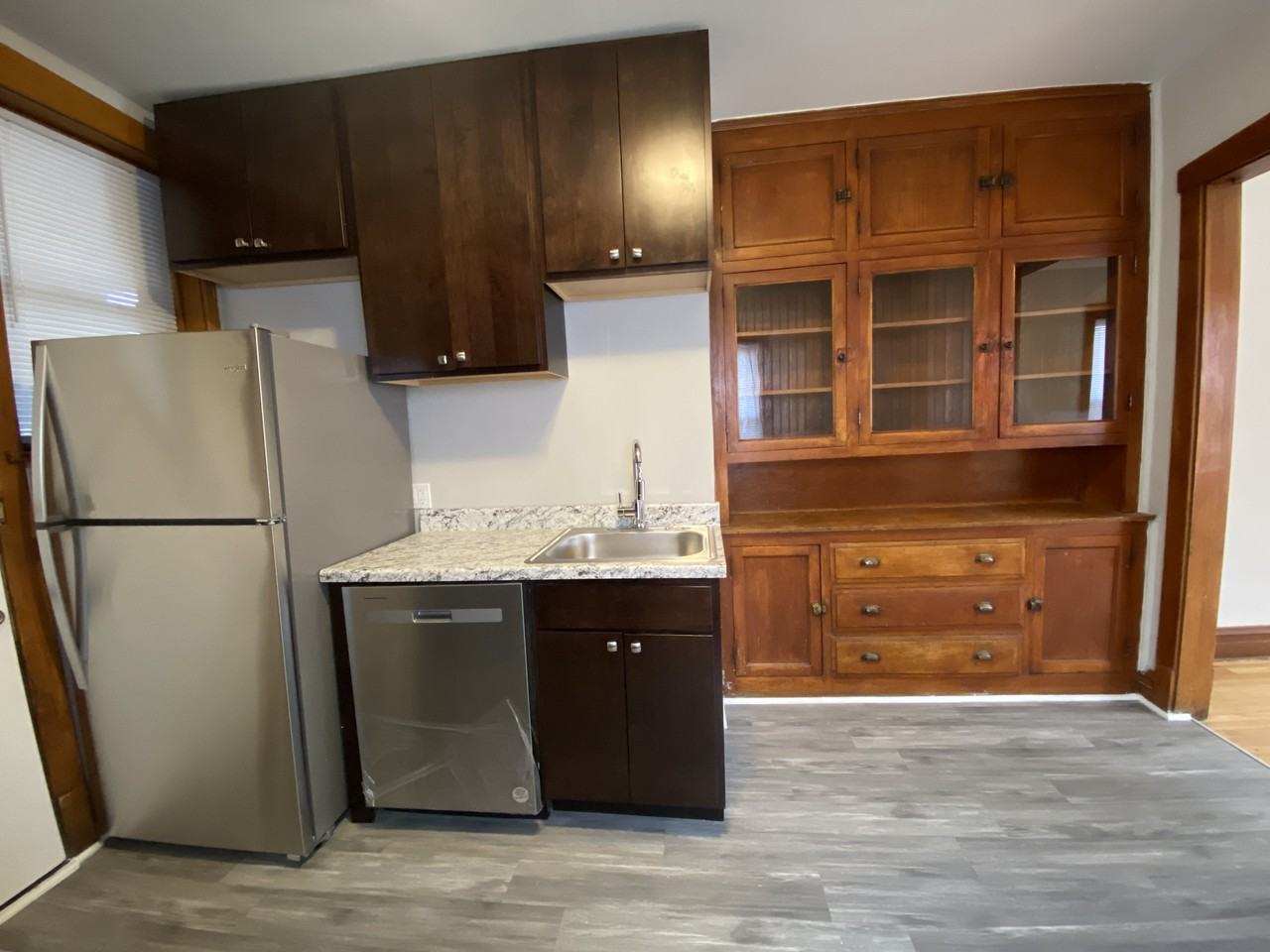 2609 N Kostner Ave #1 - Photo 4 of 18