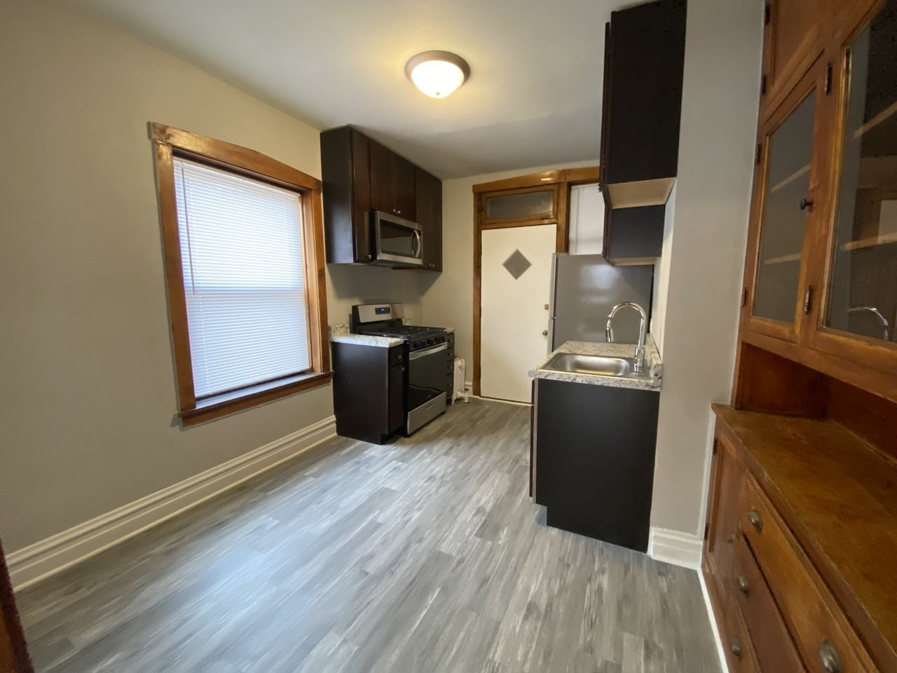 2609 N Kostner Ave #1 - Photo 5 of 18