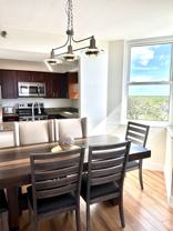 2333 Feather Sound Dr #C511 - Photo 1 of 1