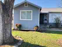 5988 Sampson Blvd #NA - Photo 1 of 1