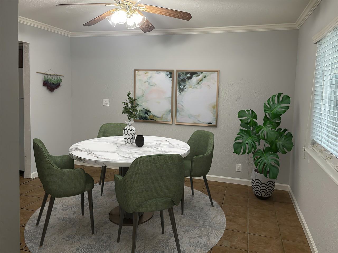 5988 Sampson Blvd #NA - Photo 3 of 5