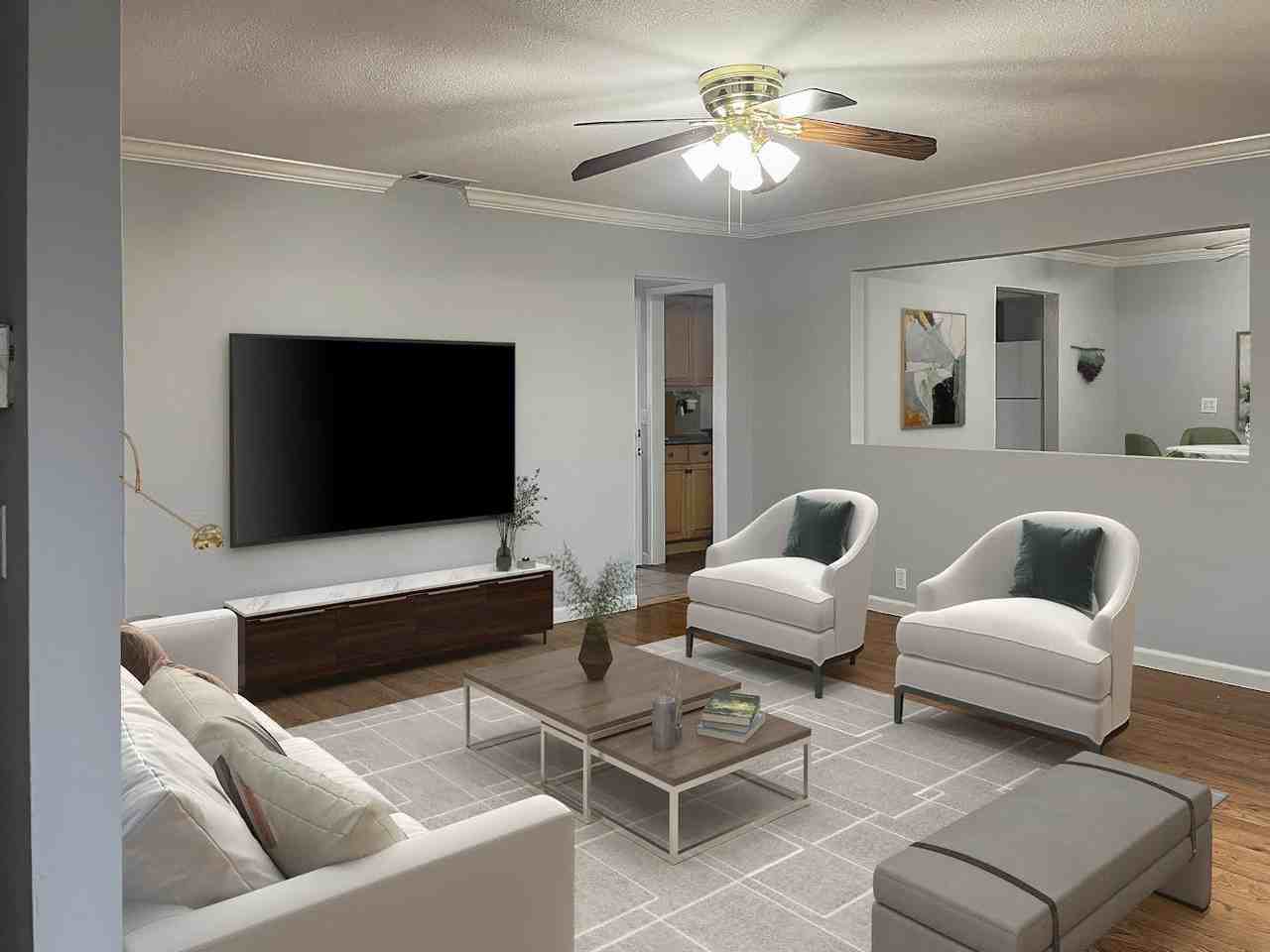 5988 Sampson Blvd #NA - Photo 4 of 5