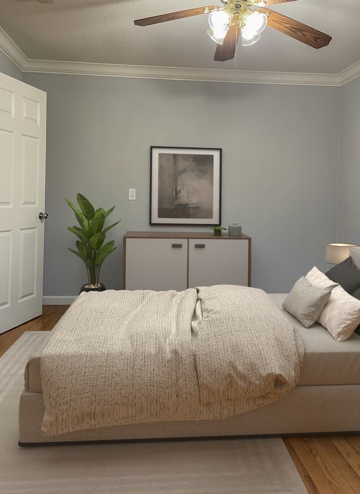 5988 Sampson Blvd #NA - Photo 5 of 5