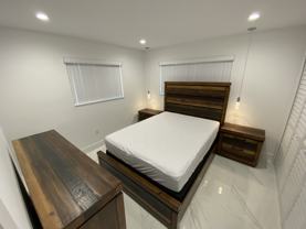 951 Sw 68th Ct #1 - Photo 1 of 1