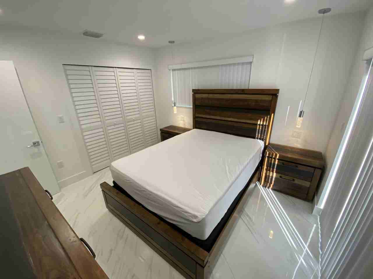 951 Sw 68th Ct #1 - Photo 2 of 15