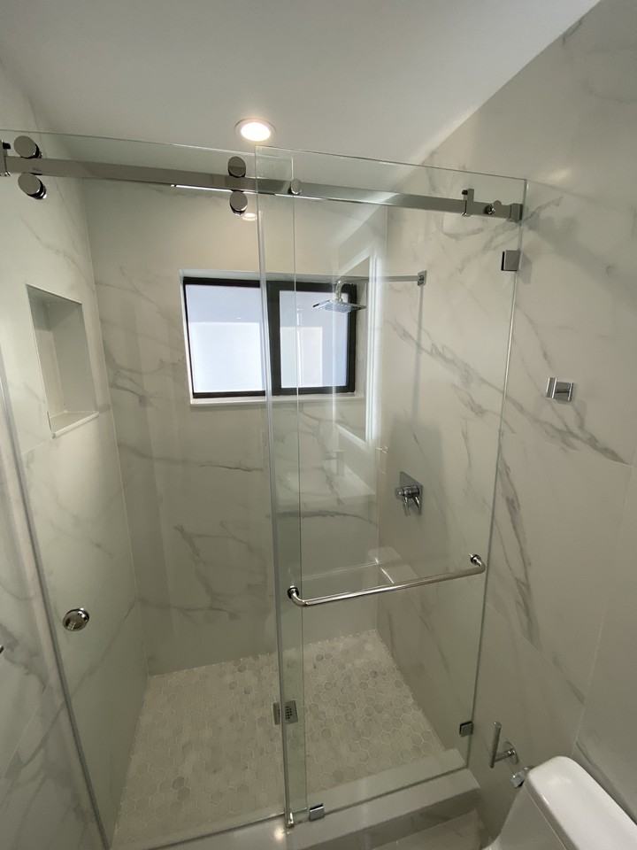 951 Sw 68th Ct #1 - Photo 3 of 15