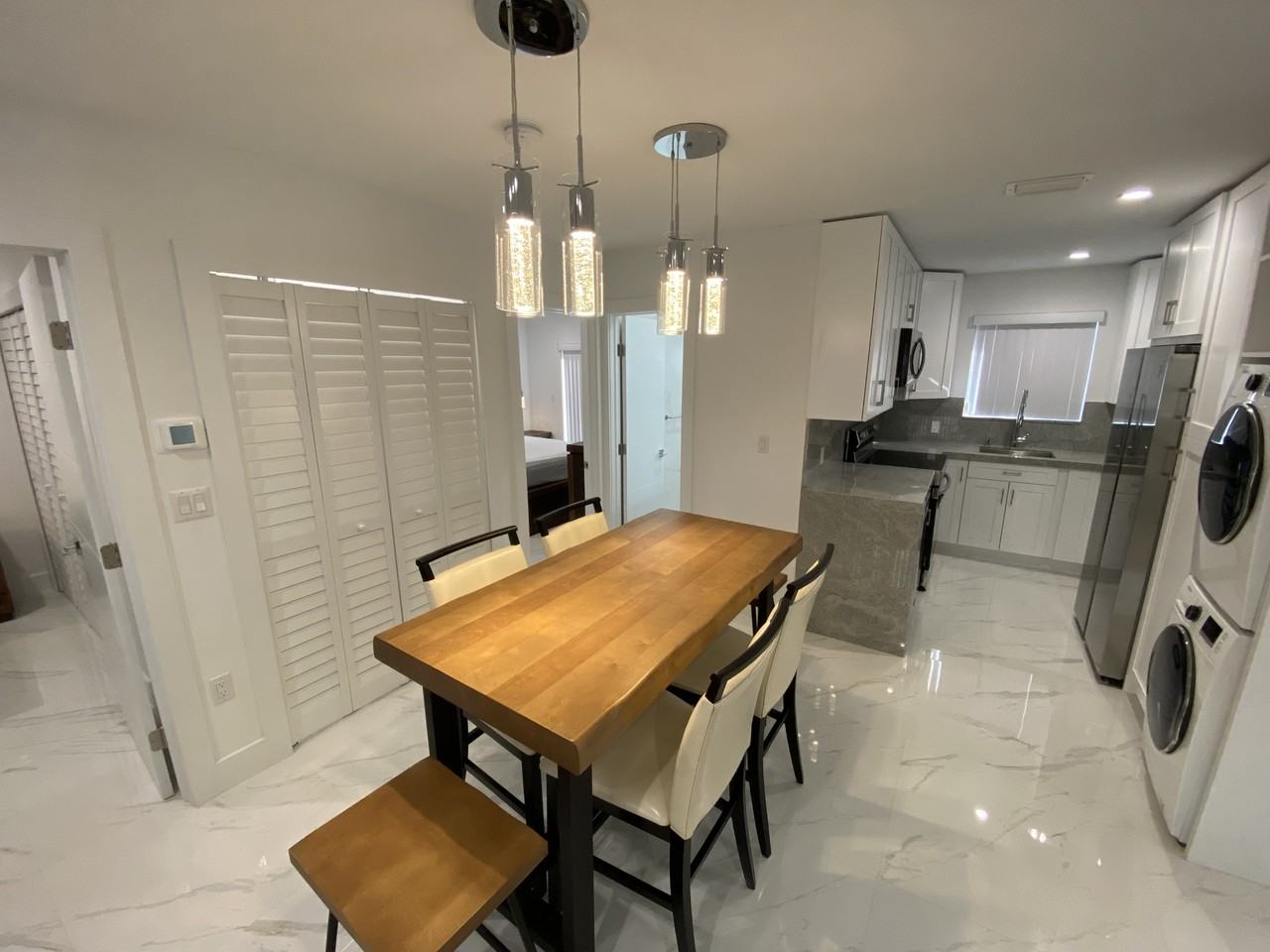 951 Sw 68th Ct #1 - Photo 6 of 15