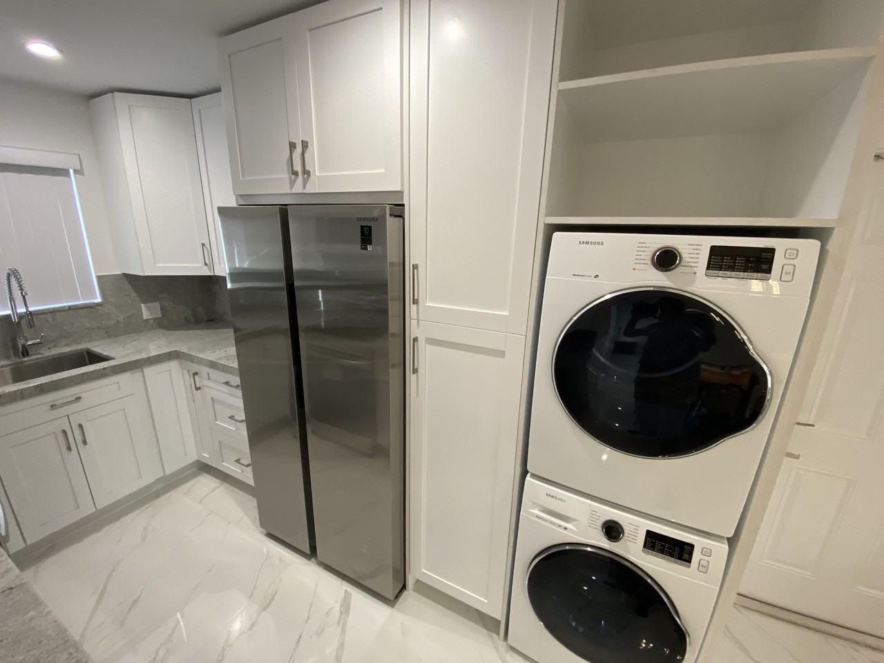 951 Sw 68th Ct #1 - Photo 7 of 15