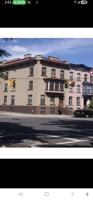 featured image of 461 State St #1