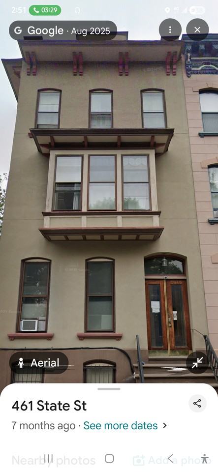 461 State St #1 - Photo 2 of 17