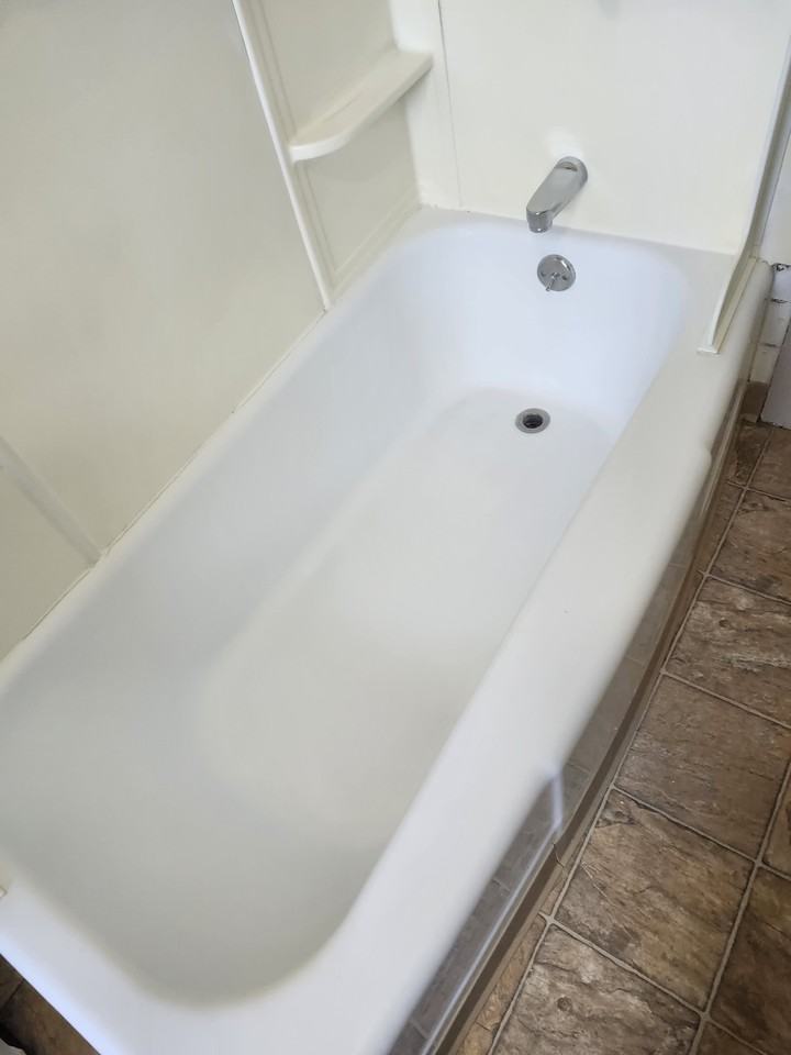 461 State St #1 - Photo 3 of 17