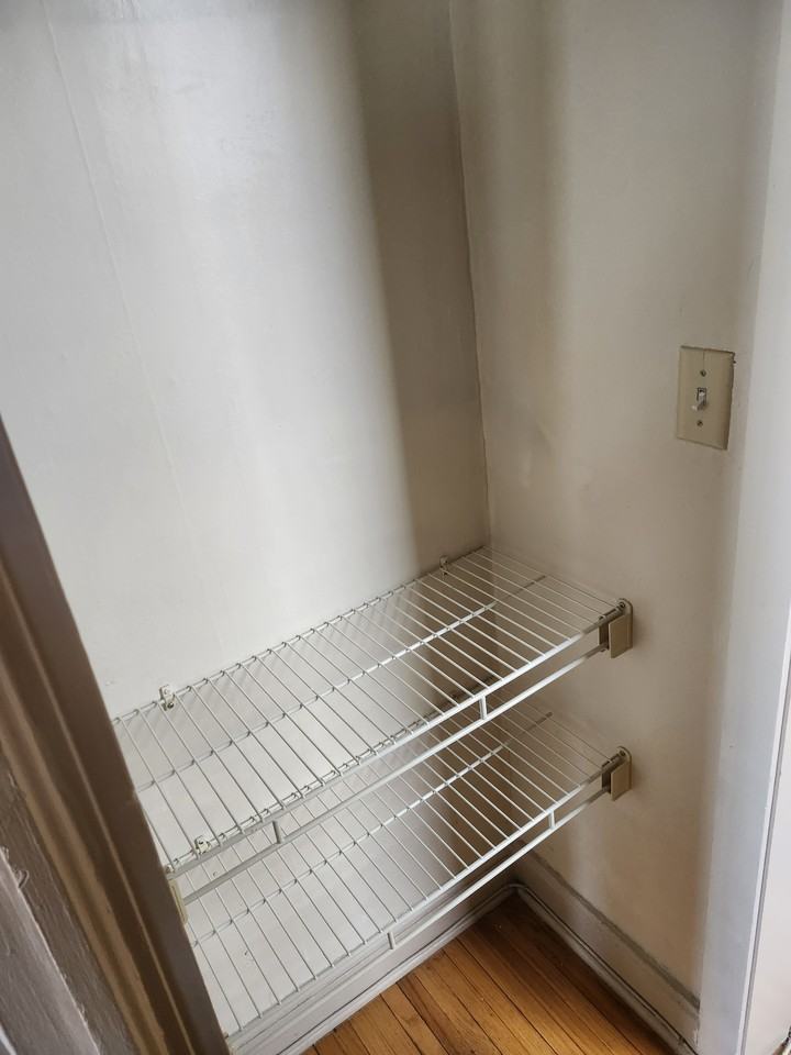 461 State St #1 - Photo 6 of 17