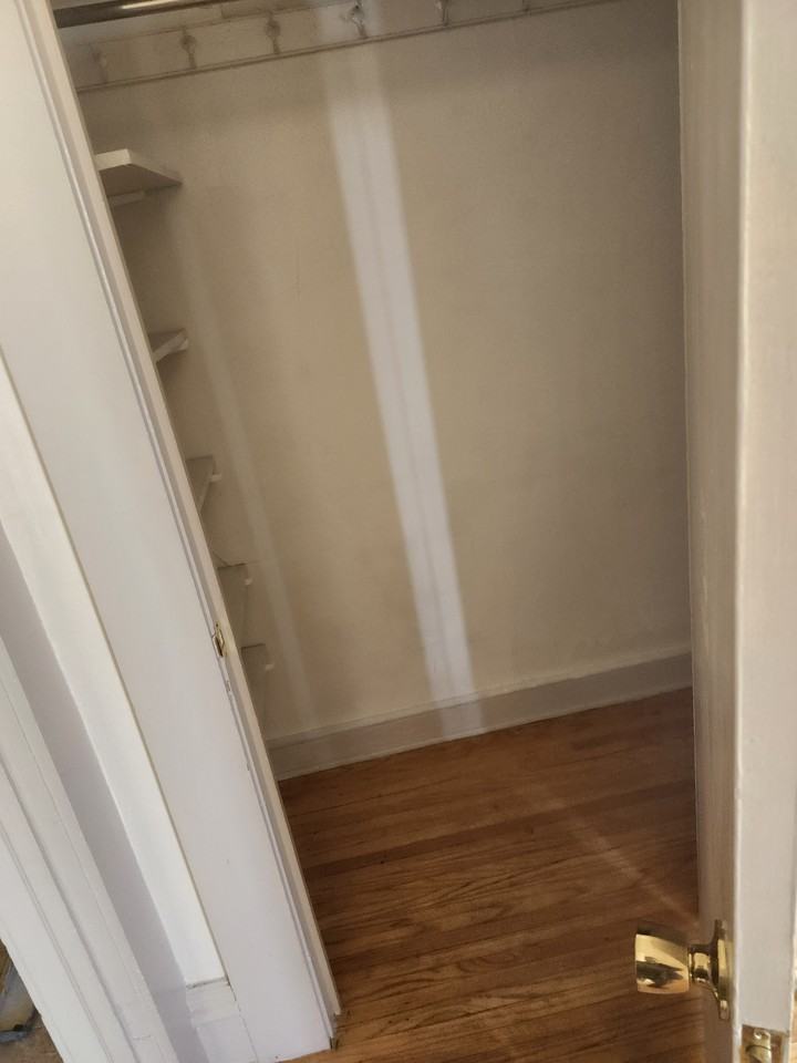 461 State St #1 - Photo 7 of 17