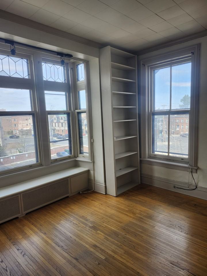 461 State St #1 - Photo 6 of 17