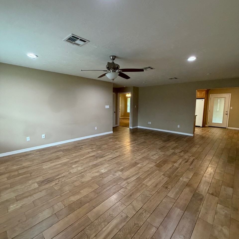 508 Mcfarland St #NA - Photo 3 of 26